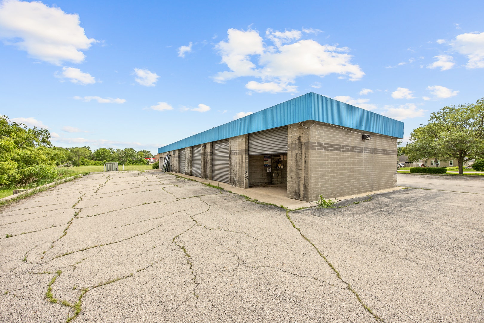 310 W North Street, Manhattan, IL 60442