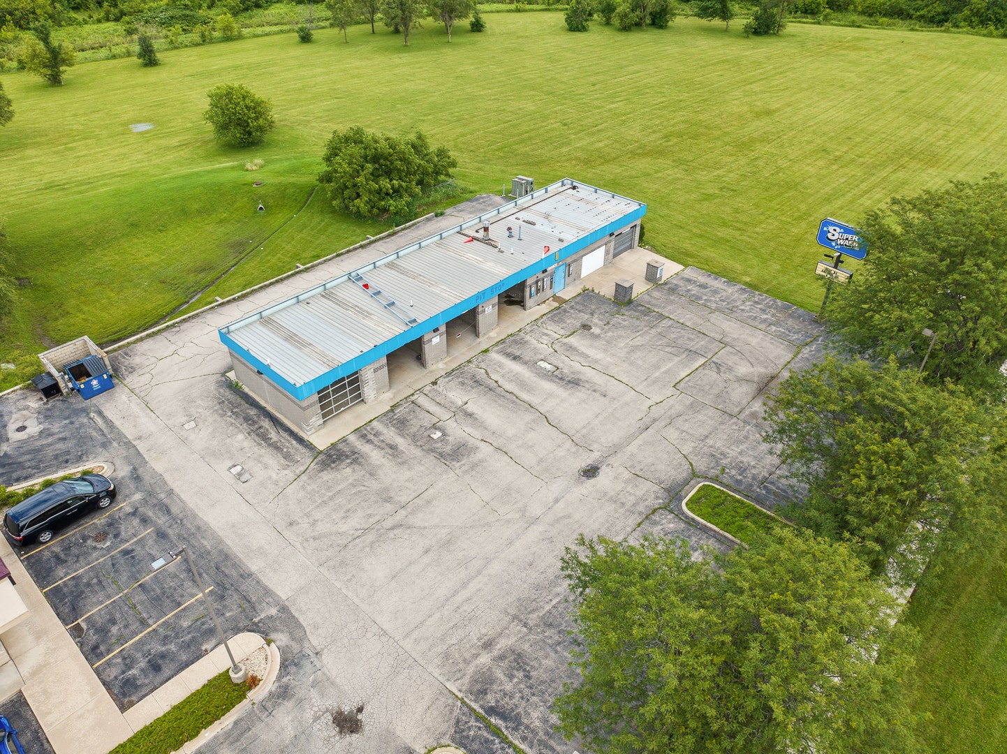 310 W North Street, Manhattan, IL 60442