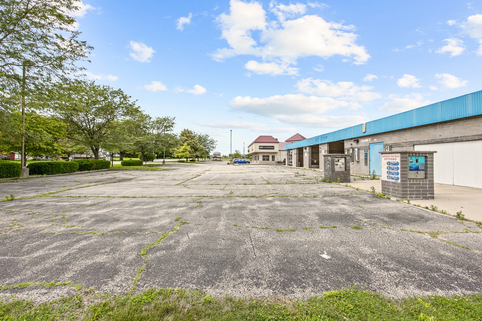 310 W North Street, Manhattan, IL 60442