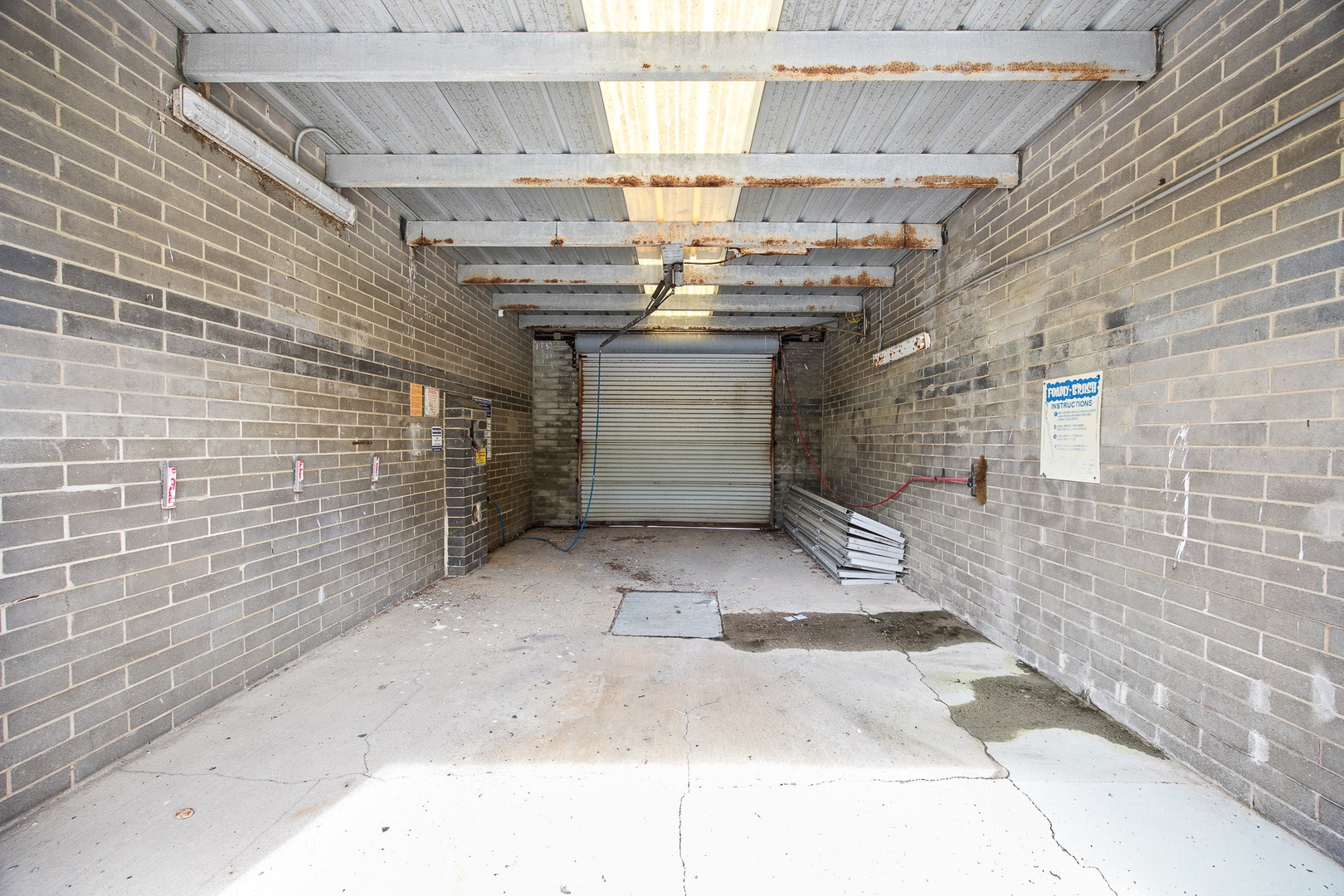 310 W North Street, Manhattan, IL 60442