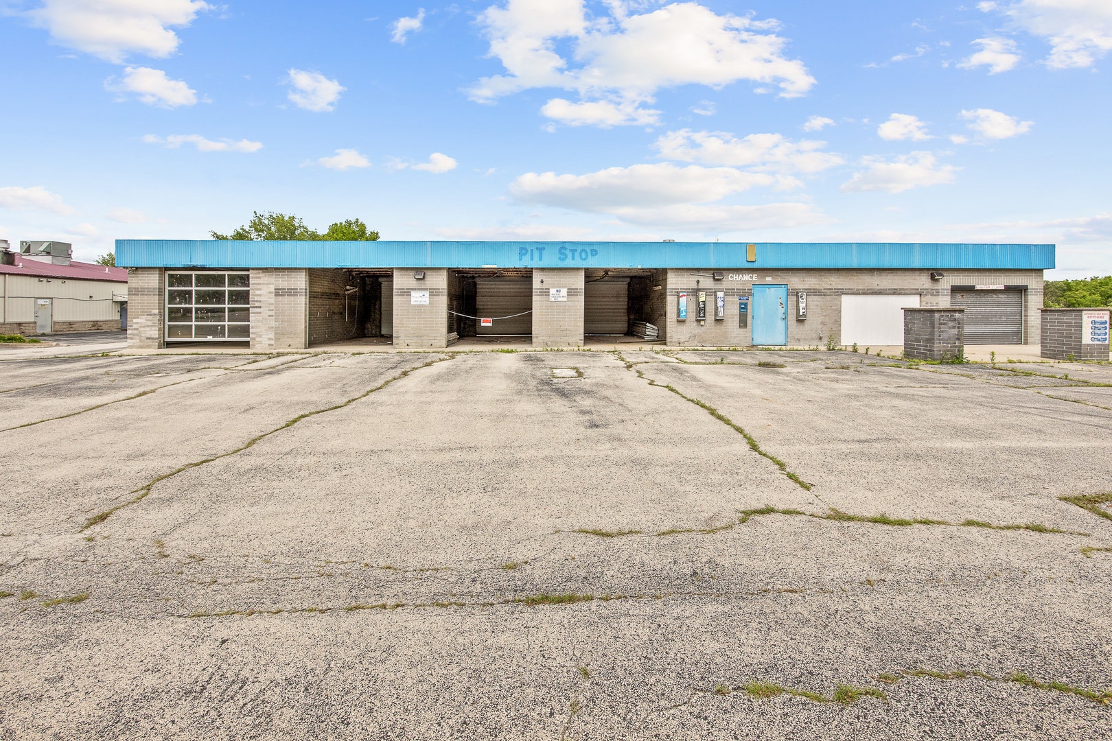 310 W North Street, Manhattan, IL 60442