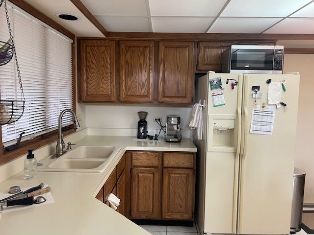 18308 65th Avenue, Tinley Park, IL 60477 18308 65th Avenue, Tinley Park, IL 60477
