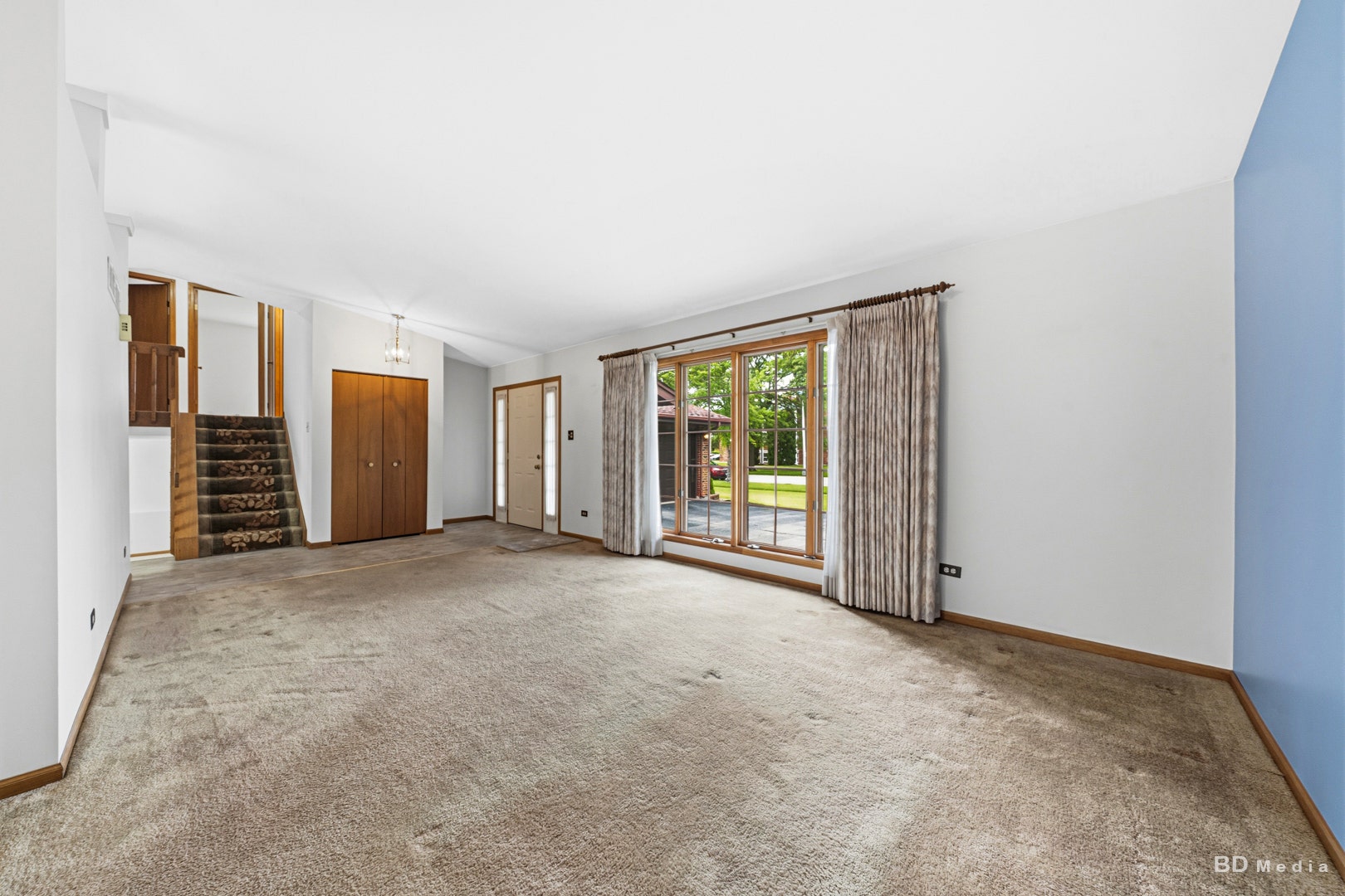 4035 216th Street, Matteson, IL 60443 4035 216th Street, Matteson, IL 60443
