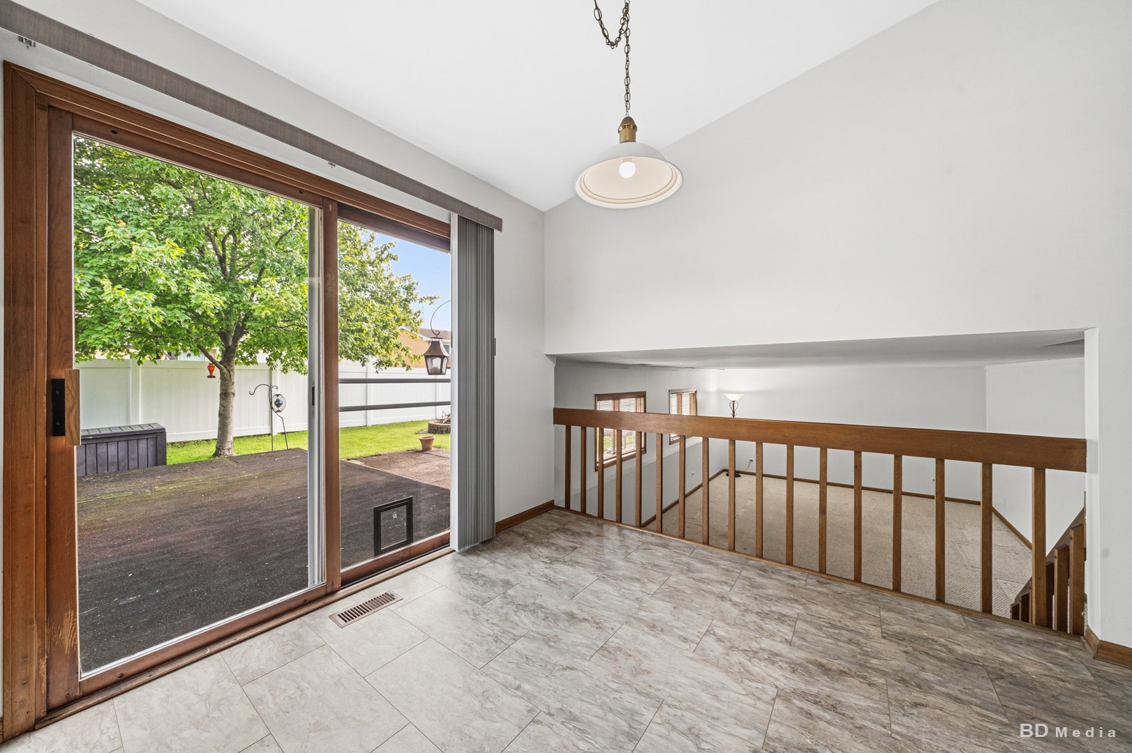 4035 216th Street, Matteson, IL 60443 4035 216th Street, Matteson, IL 60443
