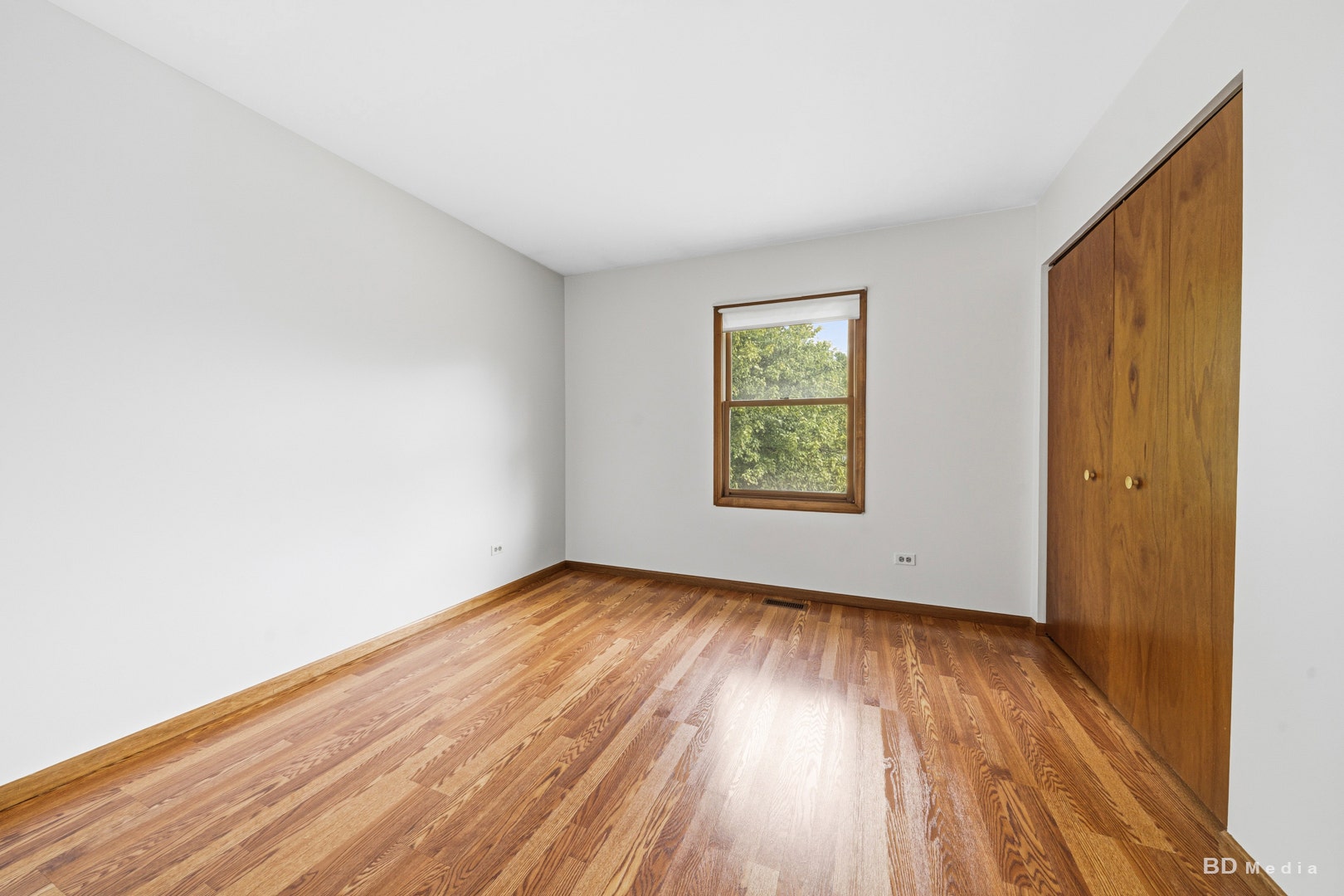 4035 216th Street, Matteson, IL 60443 4035 216th Street, Matteson, IL 60443