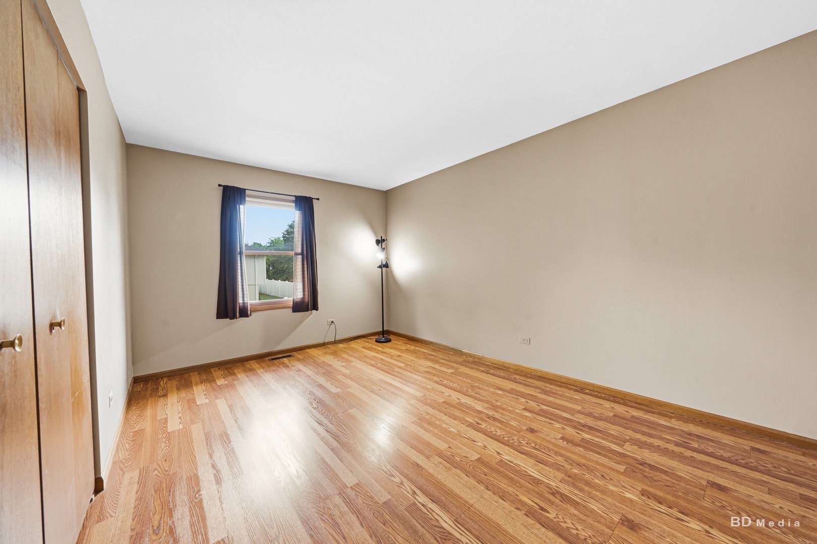 4035 216th Street, Matteson, IL 60443 4035 216th Street, Matteson, IL 60443