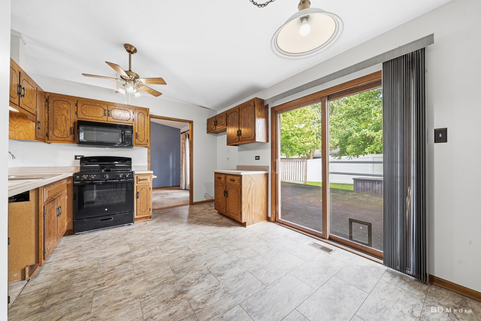 4035 216th Street, Matteson, IL 60443 4035 216th Street, Matteson, IL 60443