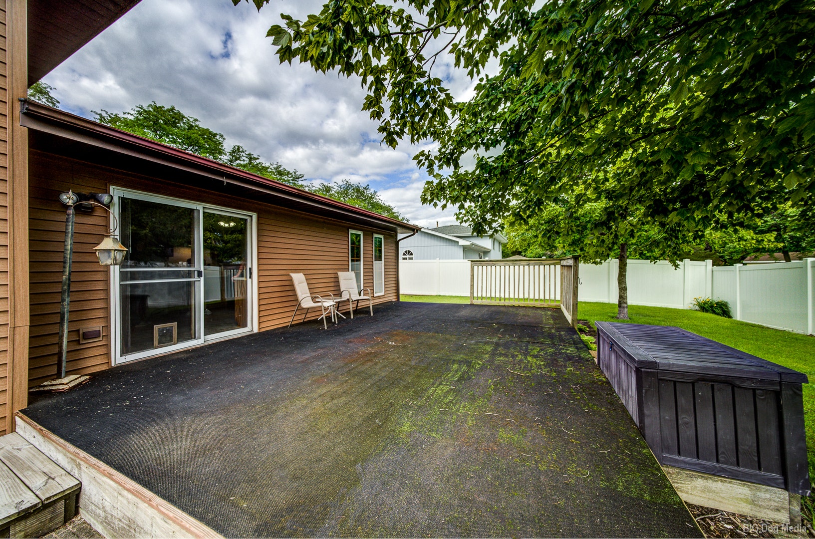 4035 216th Street, Matteson, IL 60443 4035 216th Street, Matteson, IL 60443