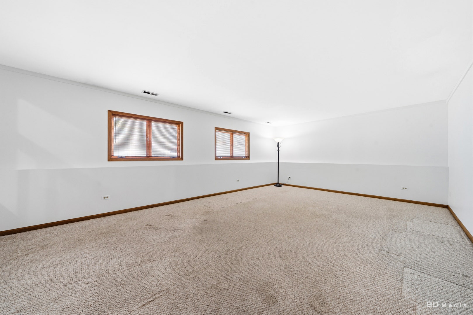 4035 216th Street, Matteson, IL 60443 4035 216th Street, Matteson, IL 60443