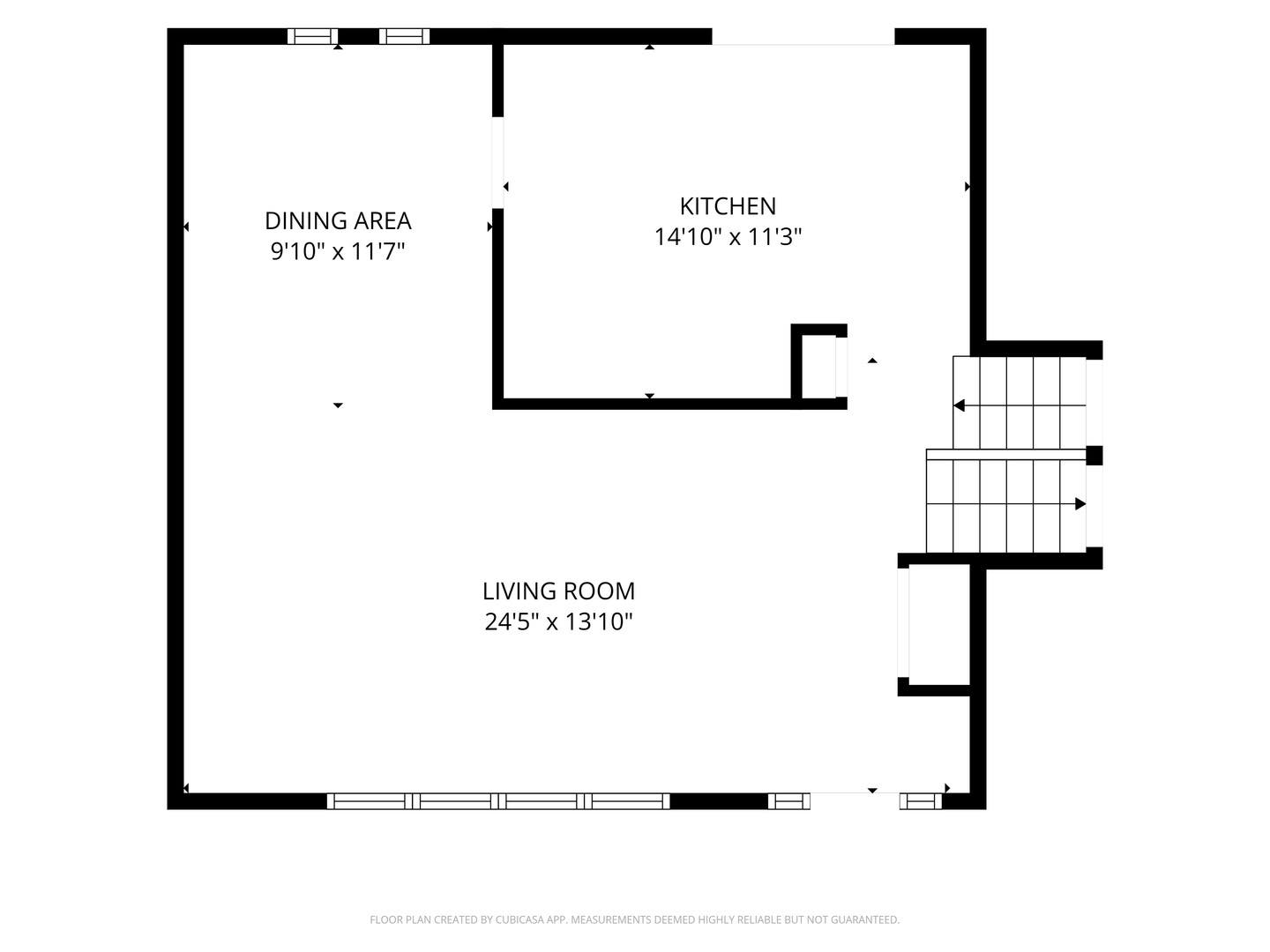 4035 216th Street, Matteson, IL 60443 4035 216th Street, Matteson, IL 60443