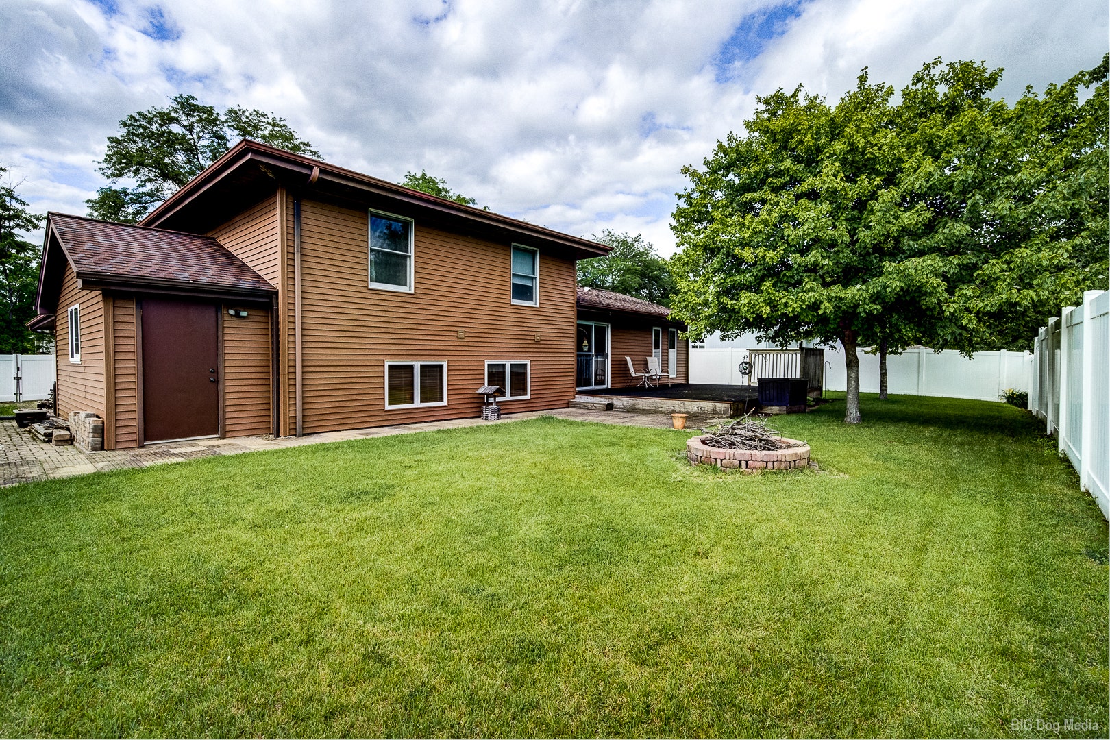 4035 216th Street, Matteson, IL 60443 4035 216th Street, Matteson, IL 60443