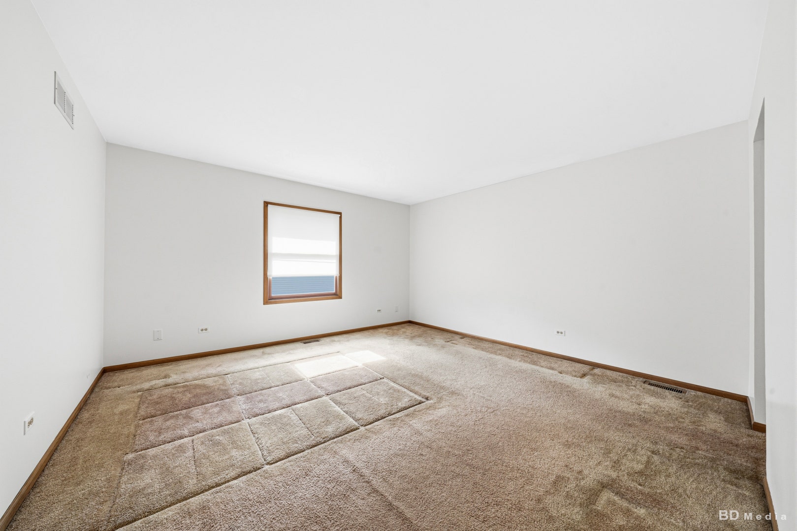 4035 216th Street, Matteson, IL 60443 4035 216th Street, Matteson, IL 60443