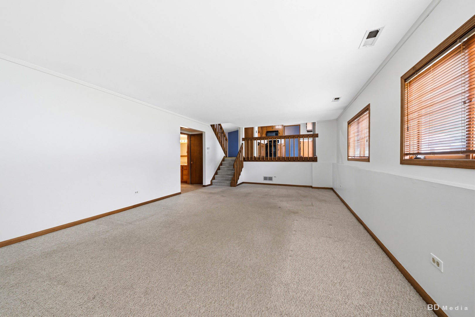 4035 216th Street, Matteson, IL 60443 4035 216th Street, Matteson, IL 60443
