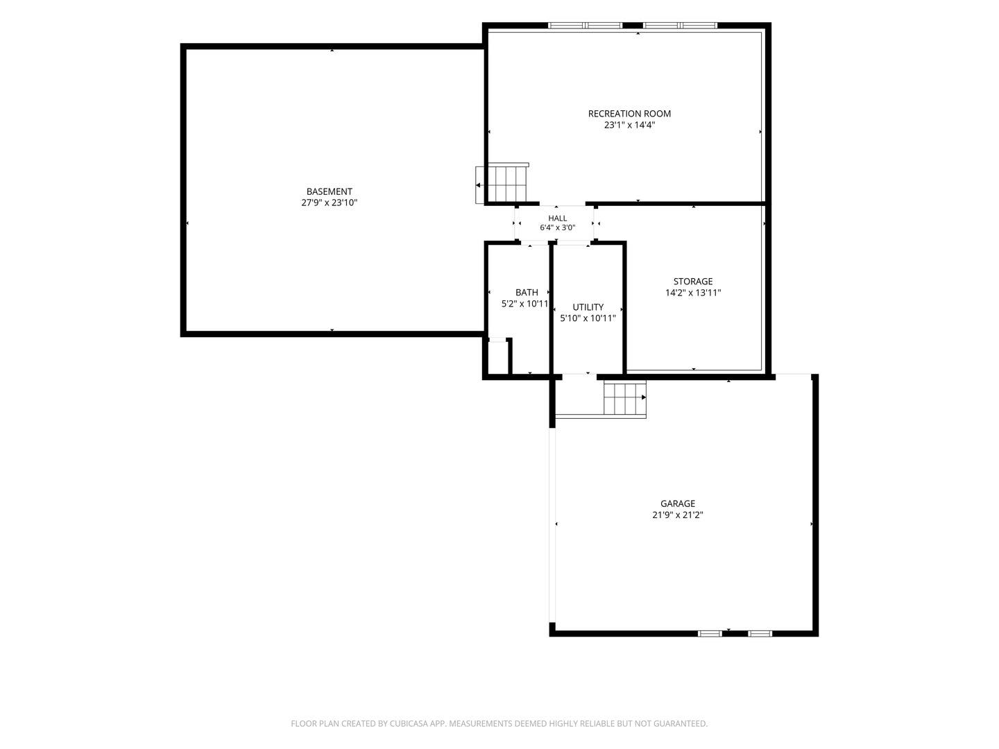 4035 216th Street, Matteson, IL 60443 4035 216th Street, Matteson, IL 60443