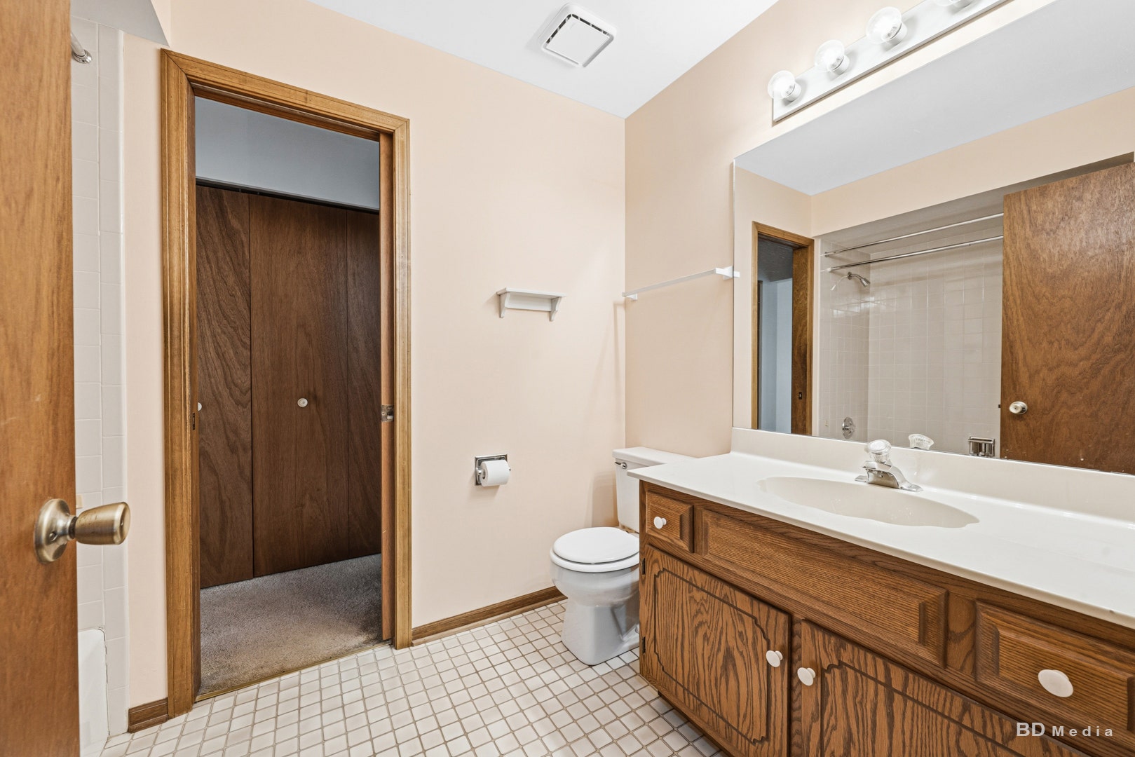 4035 216th Street, Matteson, IL 60443 4035 216th Street, Matteson, IL 60443