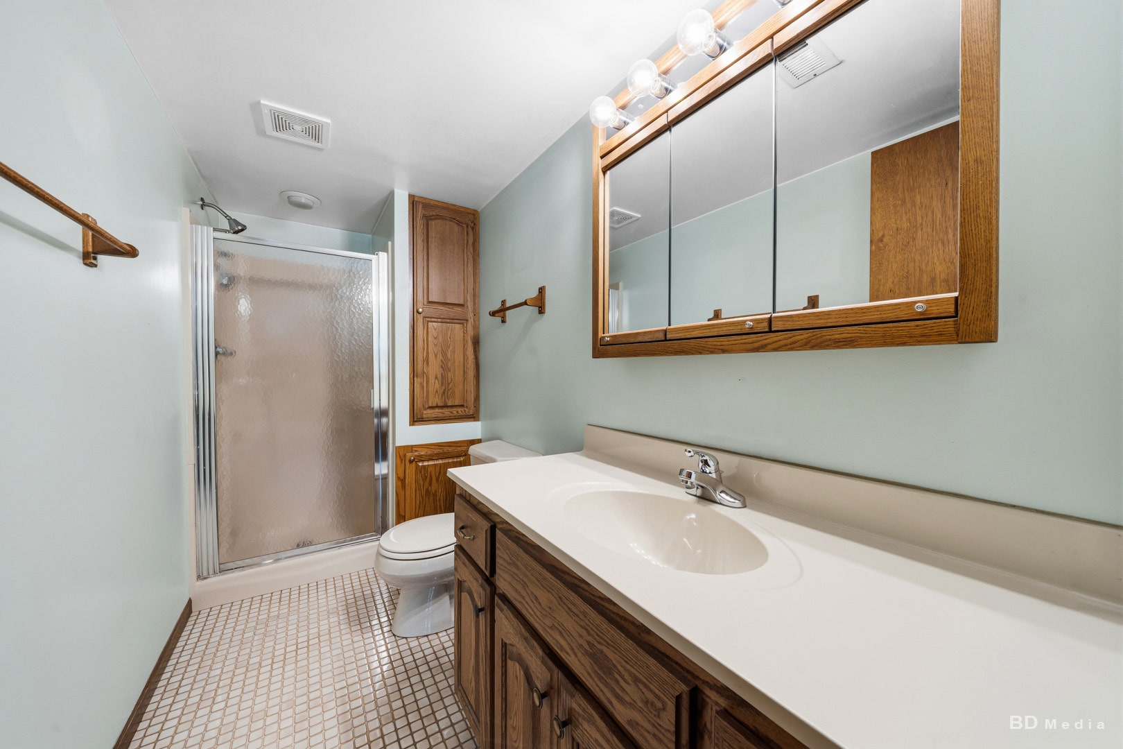 4035 216th Street, Matteson, IL 60443 4035 216th Street, Matteson, IL 60443