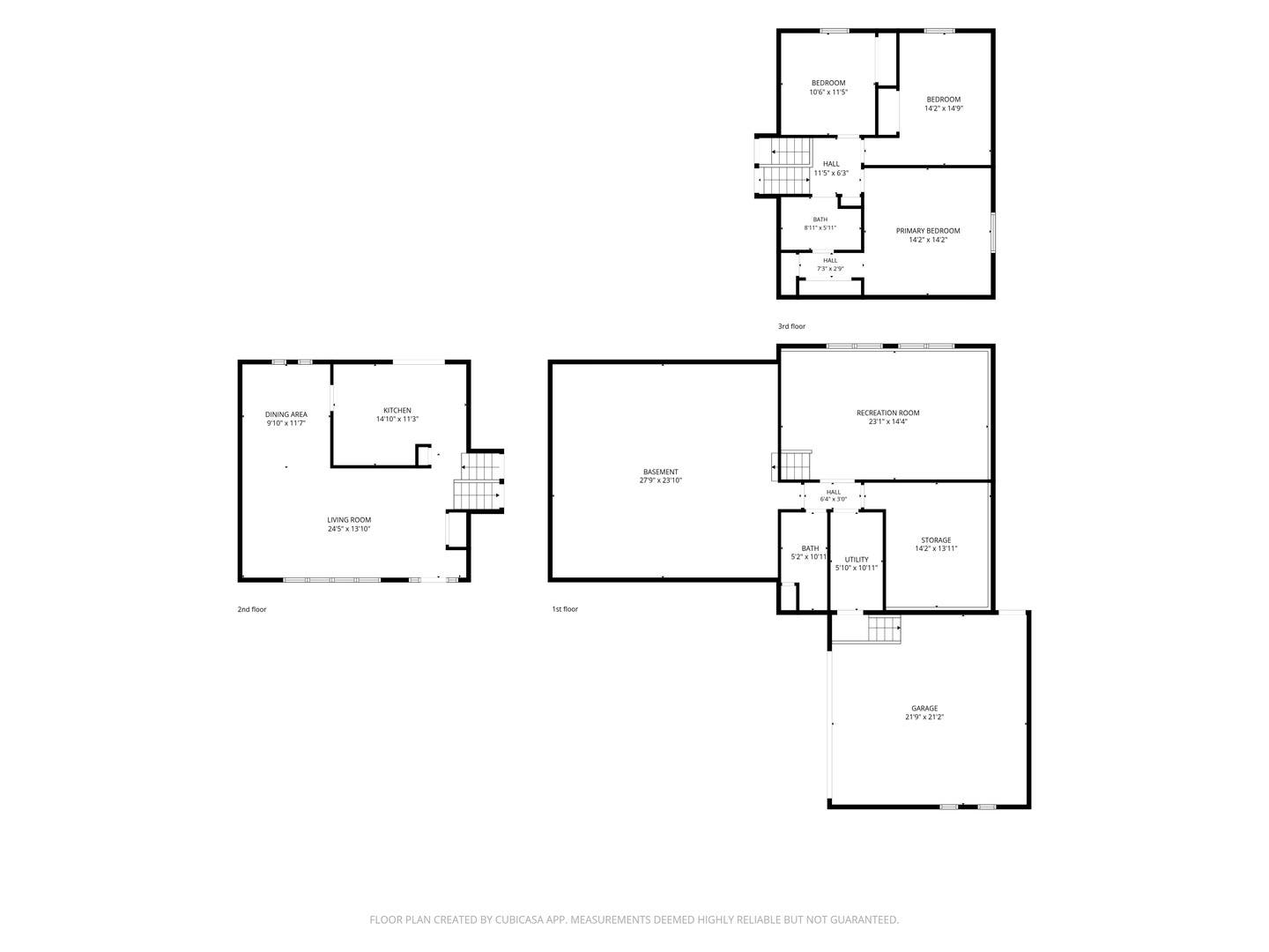 4035 216th Street, Matteson, IL 60443 4035 216th Street, Matteson, IL 60443