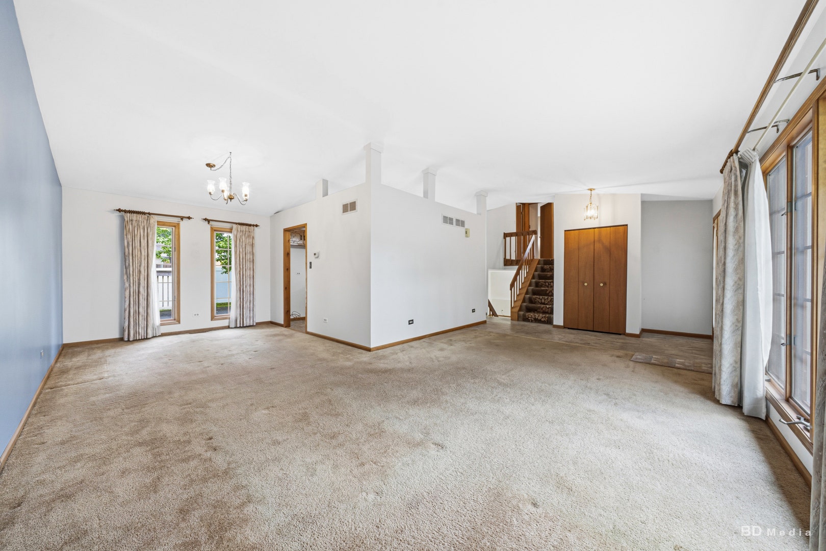 4035 216th Street, Matteson, IL 60443 4035 216th Street, Matteson, IL 60443