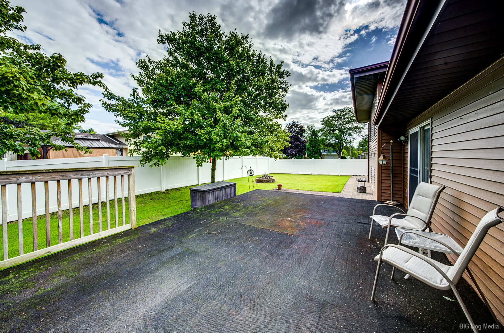 4035 216th Street, Matteson, IL 60443 4035 216th Street, Matteson, IL 60443