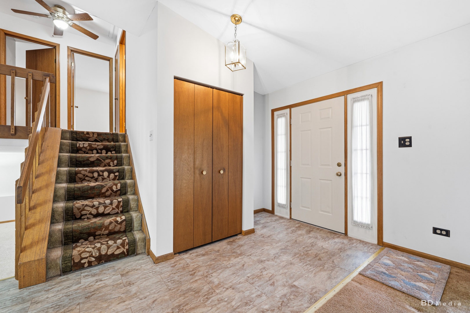 4035 216th Street, Matteson, IL 60443 4035 216th Street, Matteson, IL 60443