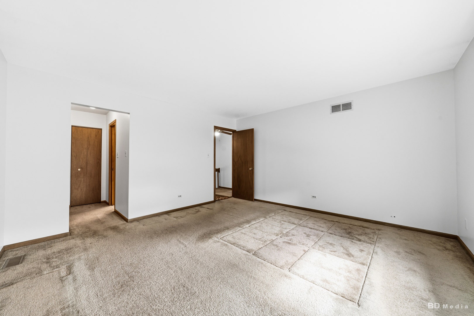 4035 216th Street, Matteson, IL 60443 4035 216th Street, Matteson, IL 60443