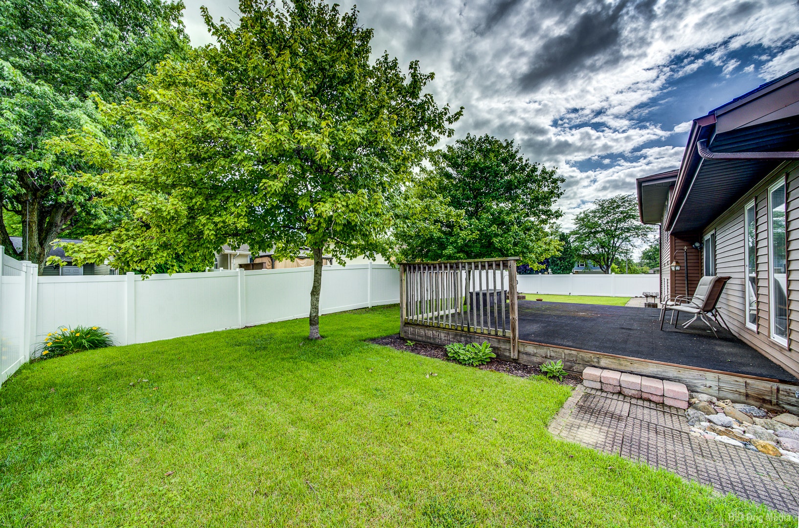 4035 216th Street, Matteson, IL 60443 4035 216th Street, Matteson, IL 60443