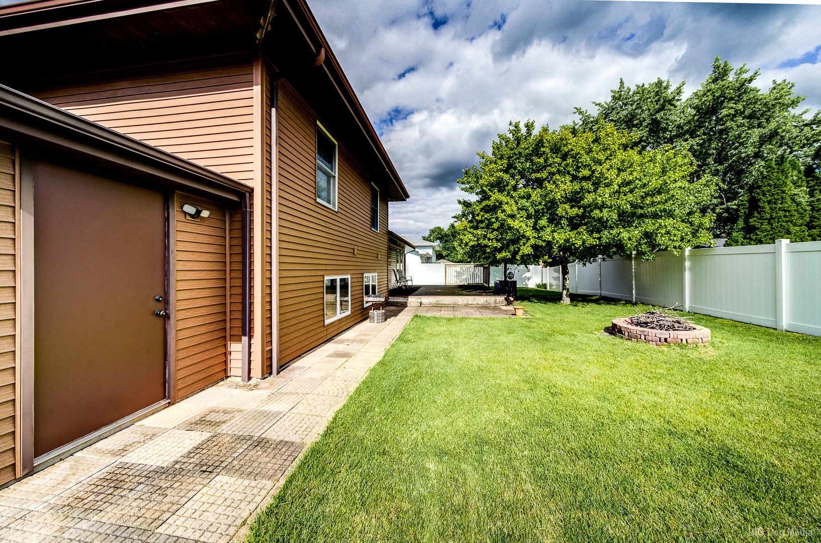 4035 216th Street, Matteson, IL 60443 4035 216th Street, Matteson, IL 60443