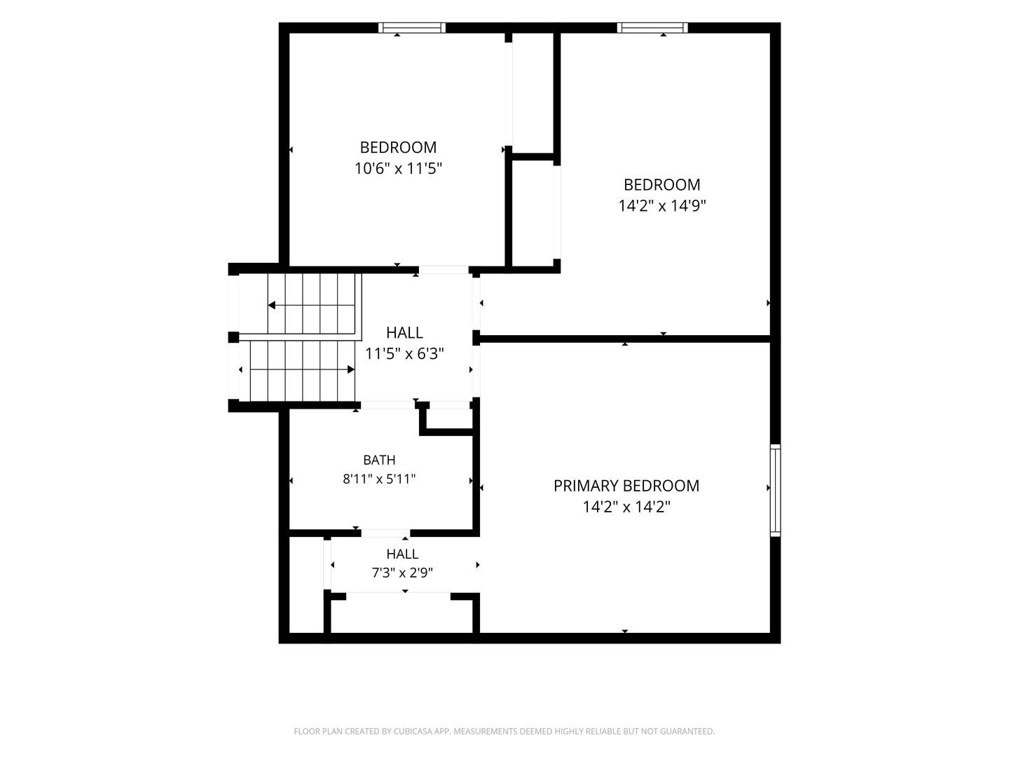 4035 216th Street, Matteson, IL 60443 4035 216th Street, Matteson, IL 60443