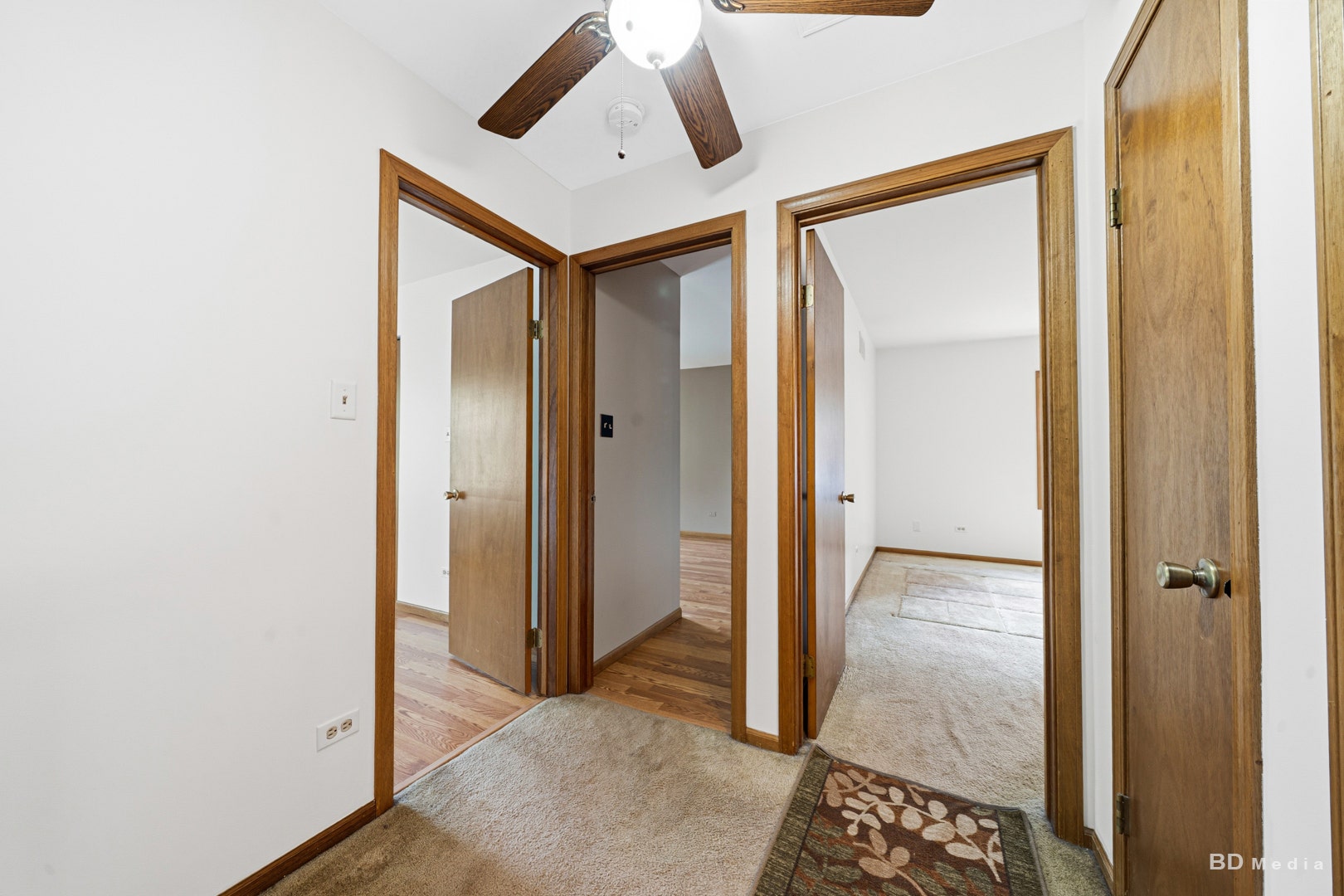 4035 216th Street, Matteson, IL 60443 4035 216th Street, Matteson, IL 60443