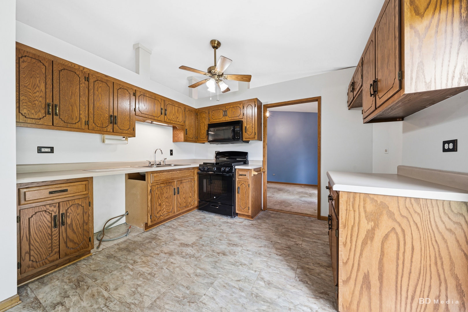 4035 216th Street, Matteson, IL 60443 4035 216th Street, Matteson, IL 60443