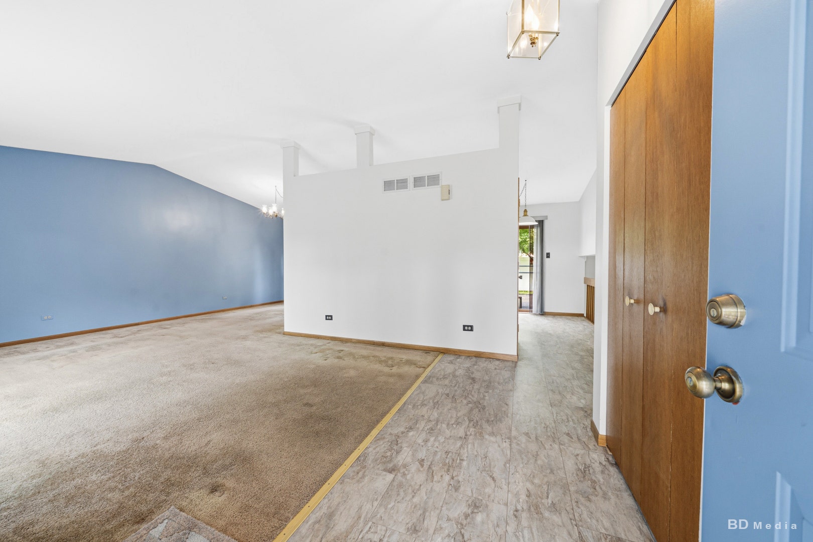 4035 216th Street, Matteson, IL 60443 4035 216th Street, Matteson, IL 60443