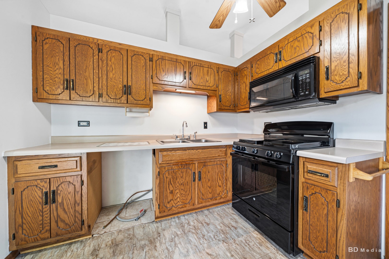 4035 216th Street, Matteson, IL 60443 4035 216th Street, Matteson, IL 60443