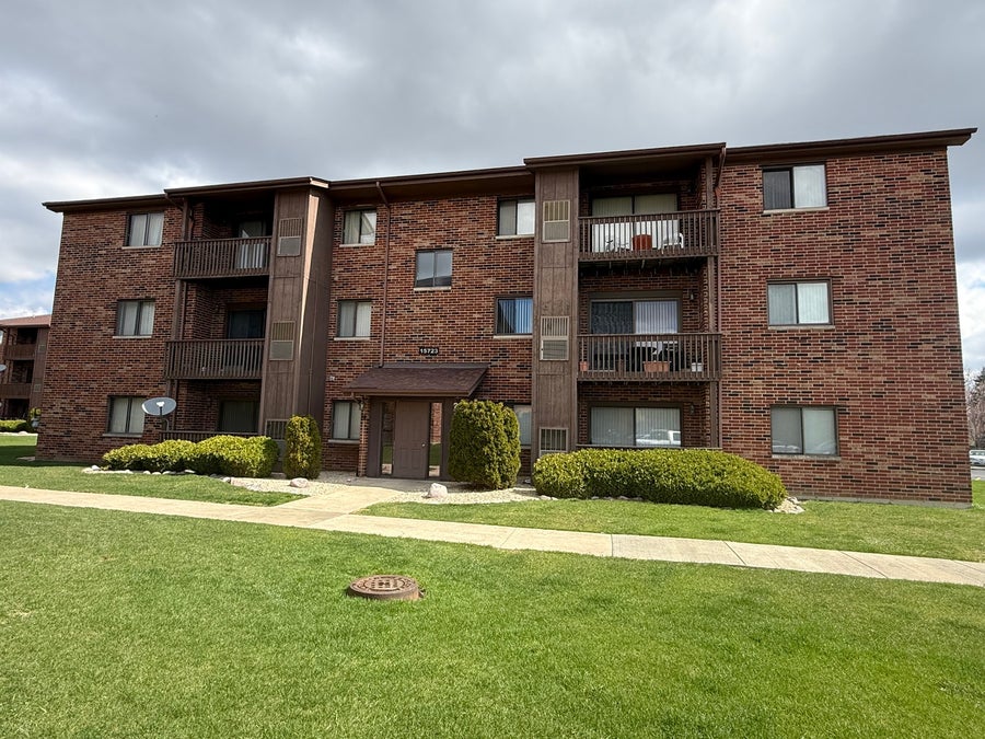 Property photo for 15723 Peggy Lane, #11, Oak Forest, IL