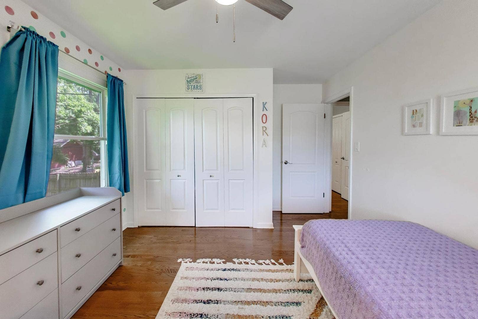 14425 Greenland Avenue, Orland Park, IL 60462 14425 Greenland Avenue, Orland Park, IL 60462