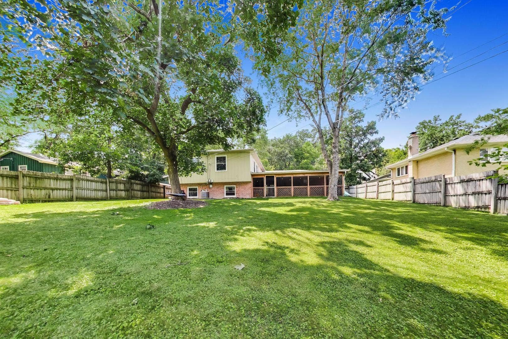 14425 Greenland Avenue, Orland Park, IL 60462 14425 Greenland Avenue, Orland Park, IL 60462