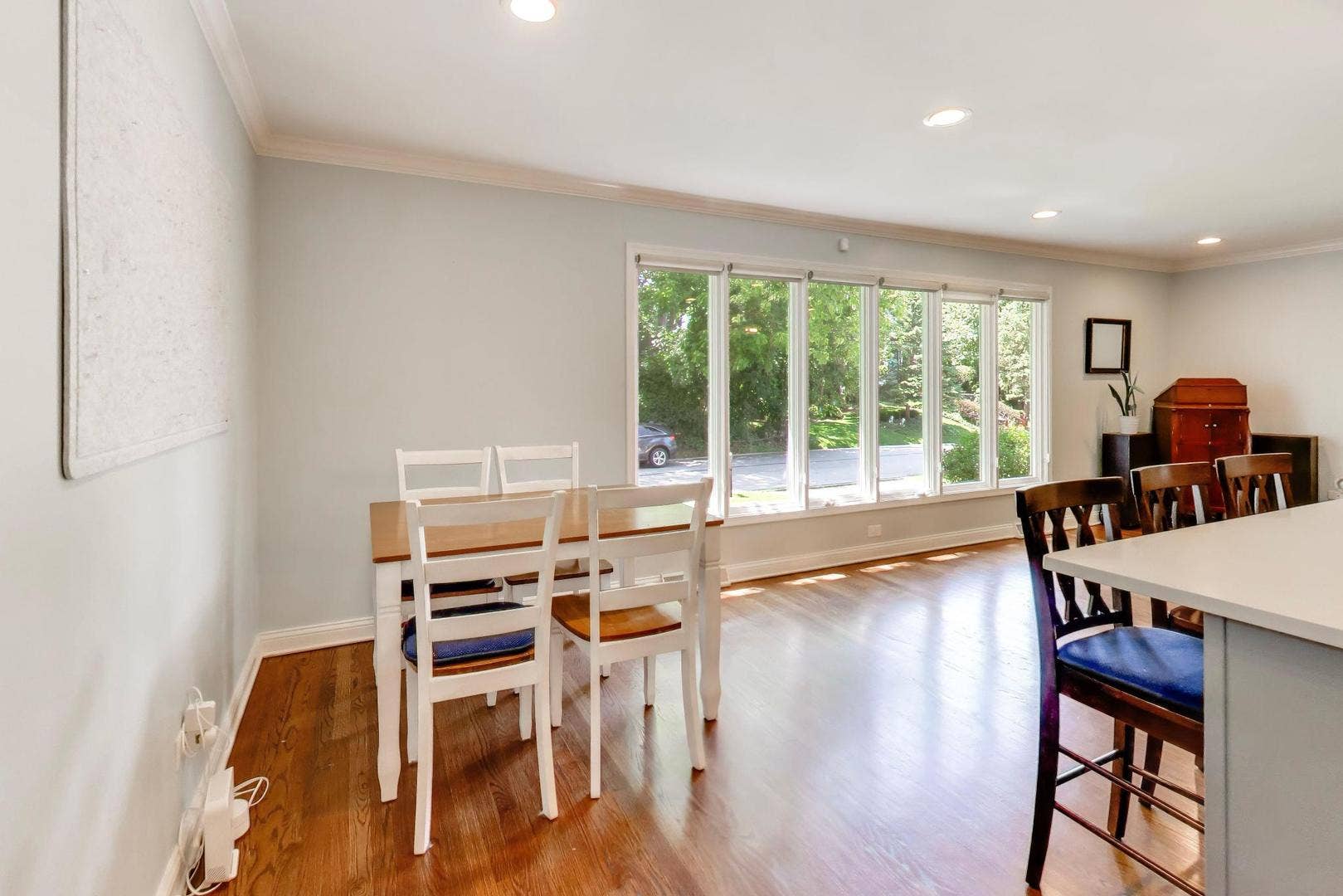 14425 Greenland Avenue, Orland Park, IL 60462 14425 Greenland Avenue, Orland Park, IL 60462