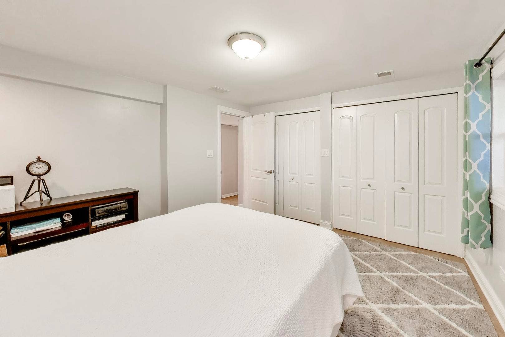 14425 Greenland Avenue, Orland Park, IL 60462 14425 Greenland Avenue, Orland Park, IL 60462