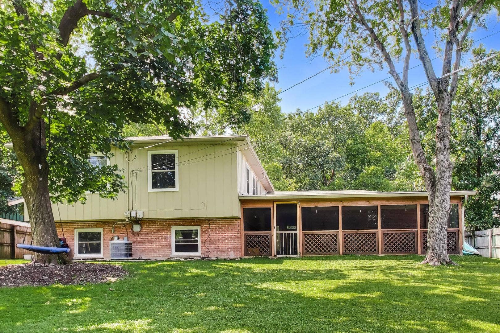 14425 Greenland Avenue, Orland Park, IL 60462 14425 Greenland Avenue, Orland Park, IL 60462