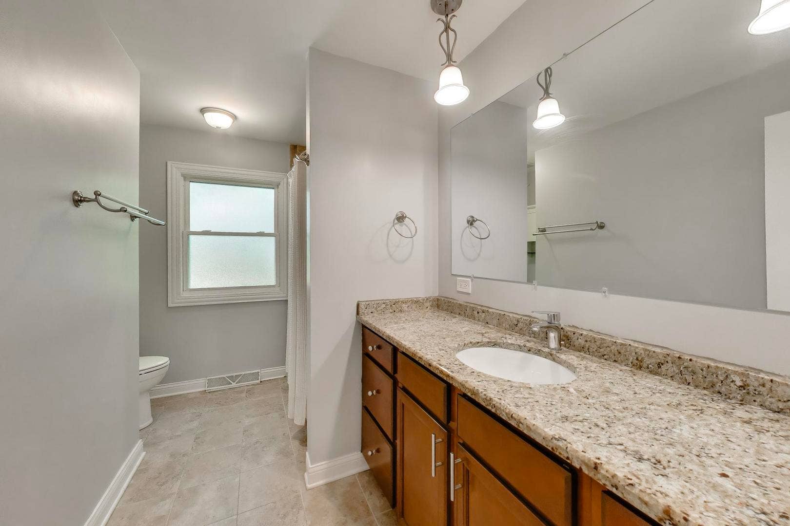 14425 Greenland Avenue, Orland Park, IL 60462 14425 Greenland Avenue, Orland Park, IL 60462