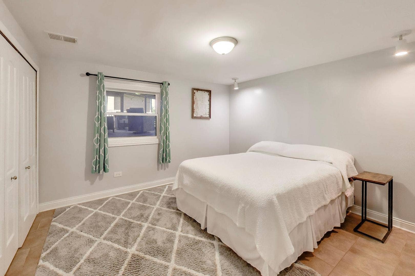 14425 Greenland Avenue, Orland Park, IL 60462 14425 Greenland Avenue, Orland Park, IL 60462