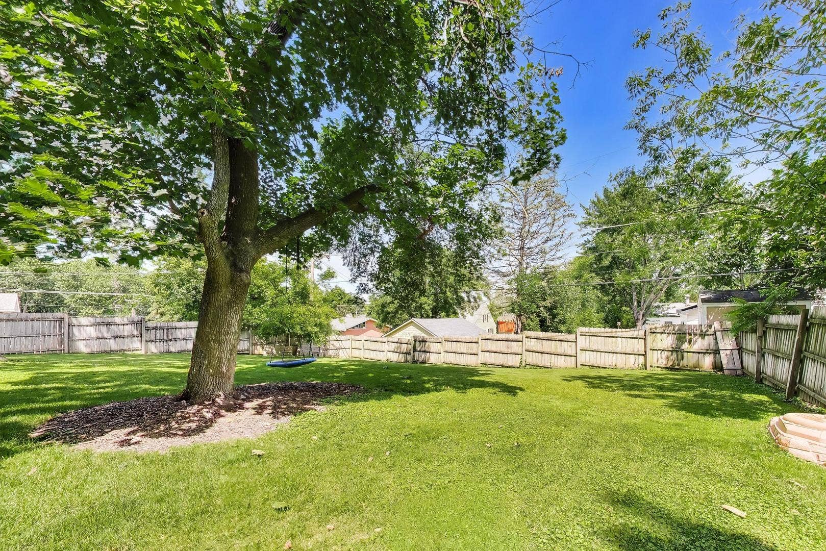 14425 Greenland Avenue, Orland Park, IL 60462 14425 Greenland Avenue, Orland Park, IL 60462
