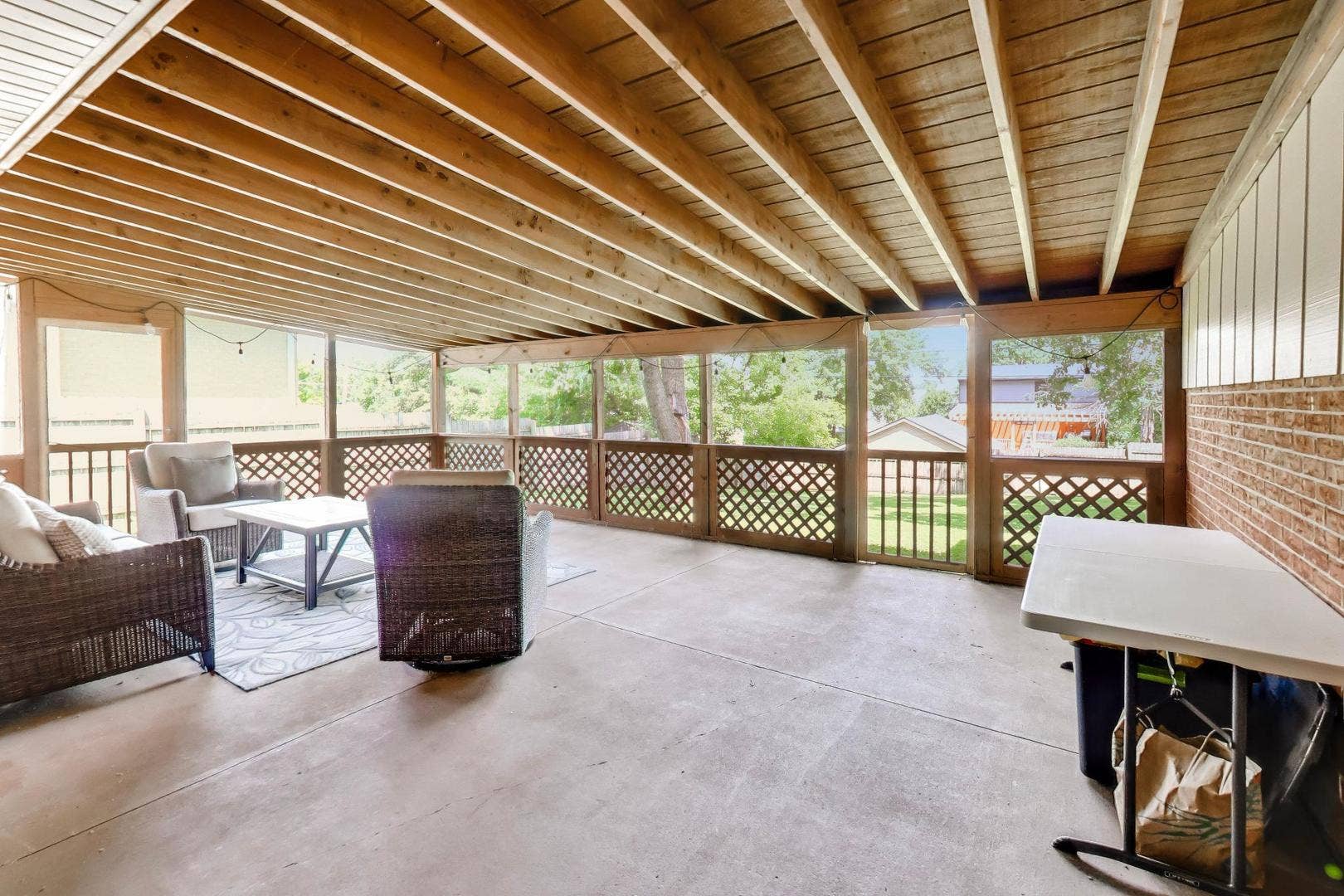 14425 Greenland Avenue, Orland Park, IL 60462 14425 Greenland Avenue, Orland Park, IL 60462