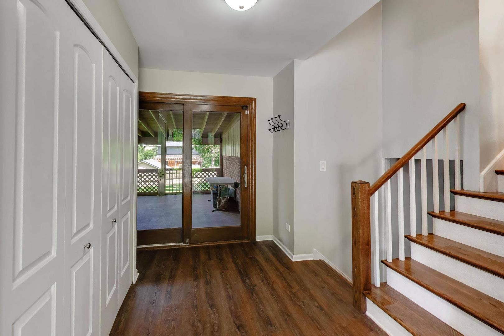 14425 Greenland Avenue, Orland Park, IL 60462 14425 Greenland Avenue, Orland Park, IL 60462
