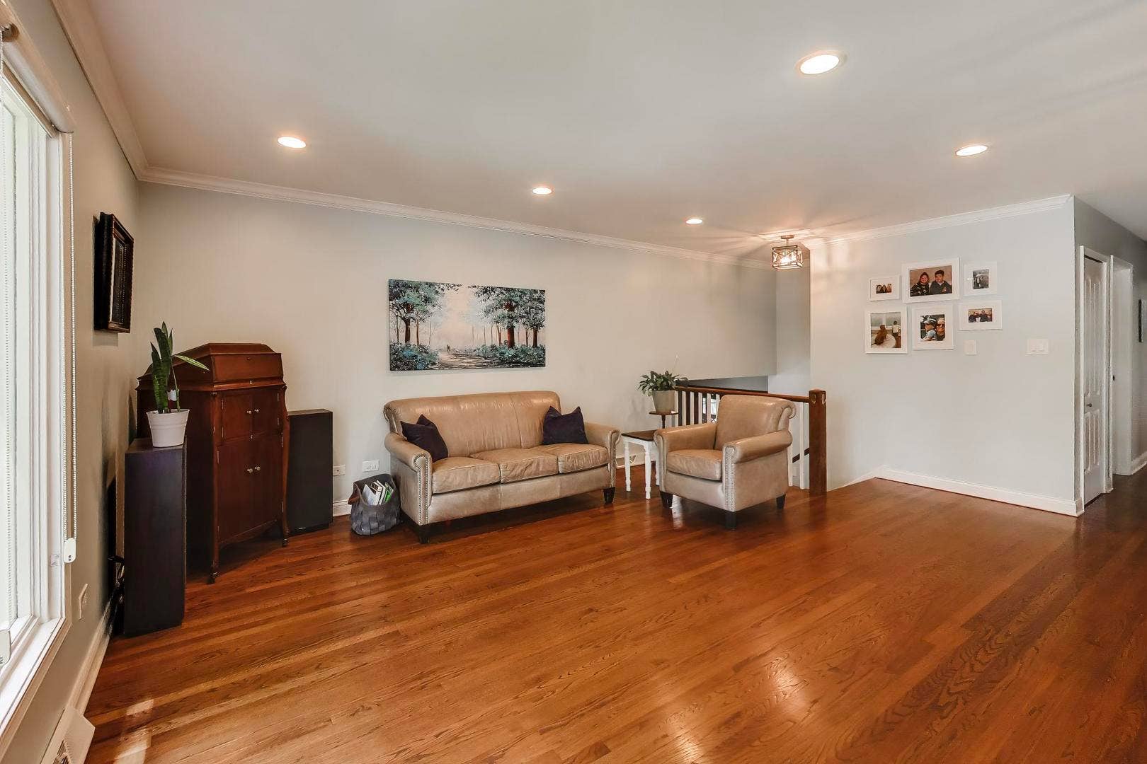 14425 Greenland Avenue, Orland Park, IL 60462 14425 Greenland Avenue, Orland Park, IL 60462