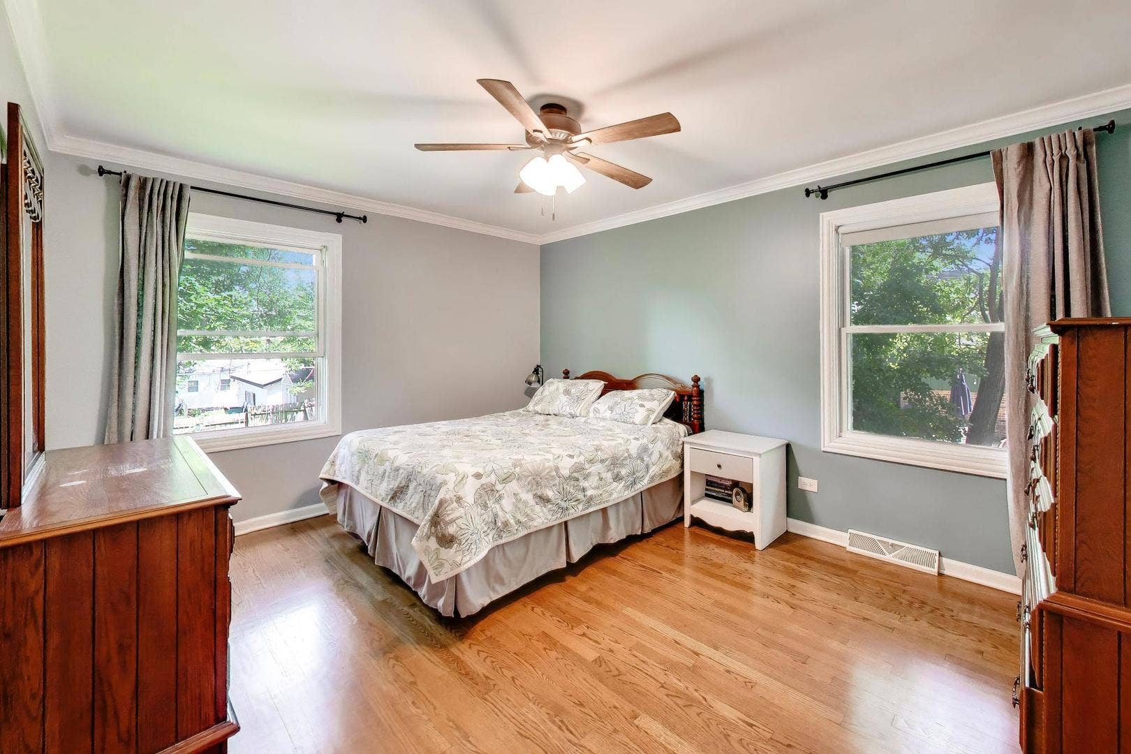 14425 Greenland Avenue, Orland Park, IL 60462 14425 Greenland Avenue, Orland Park, IL 60462