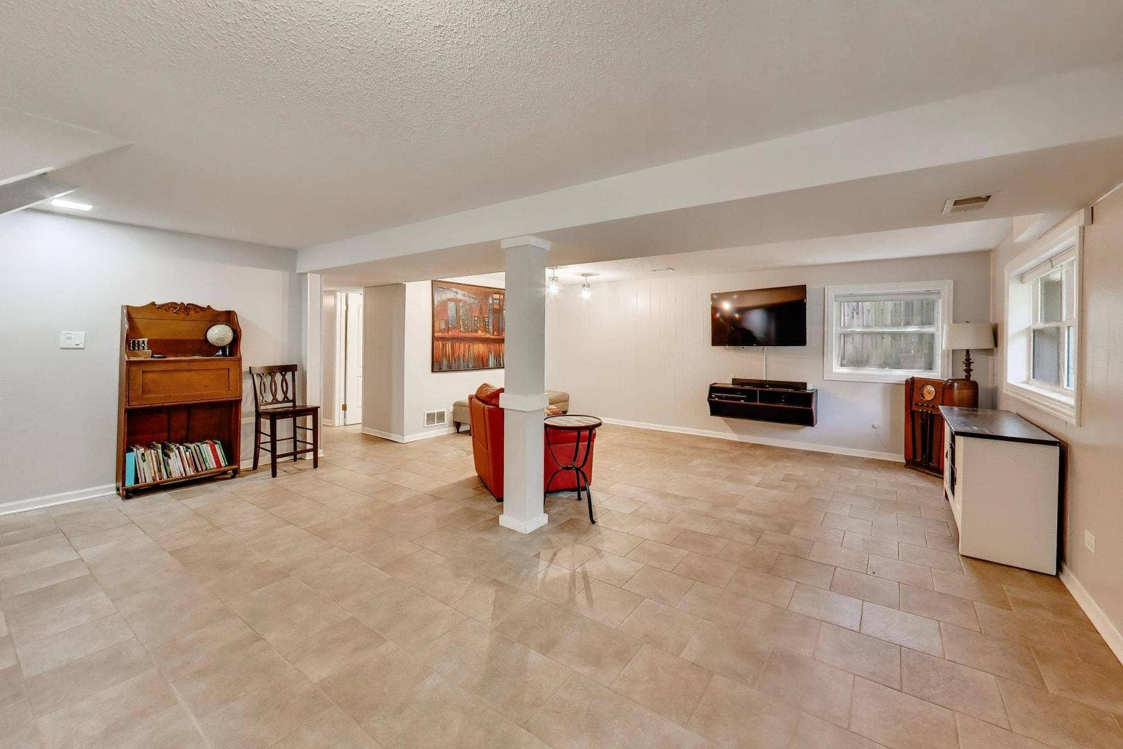 14425 Greenland Avenue, Orland Park, IL 60462 14425 Greenland Avenue, Orland Park, IL 60462
