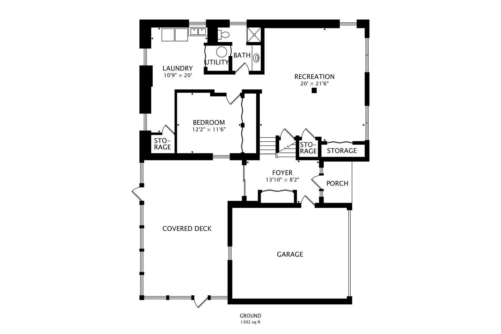 14425 Greenland Avenue, Orland Park, IL 60462 14425 Greenland Avenue, Orland Park, IL 60462