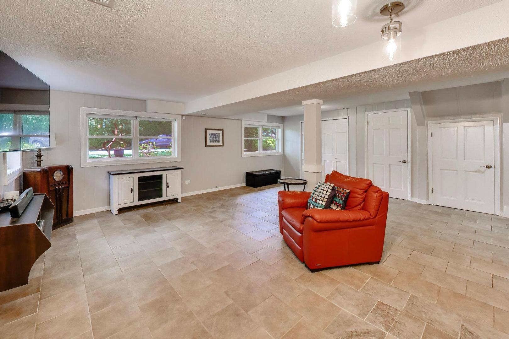14425 Greenland Avenue, Orland Park, IL 60462 14425 Greenland Avenue, Orland Park, IL 60462