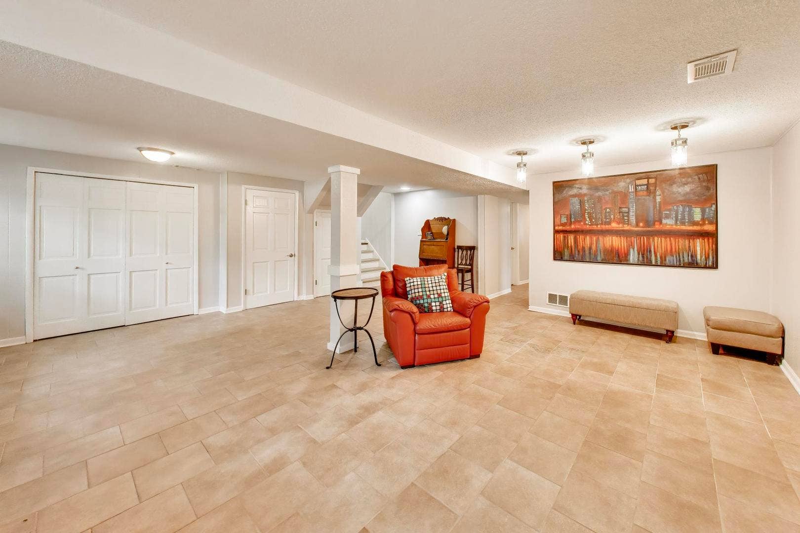 14425 Greenland Avenue, Orland Park, IL 60462 14425 Greenland Avenue, Orland Park, IL 60462