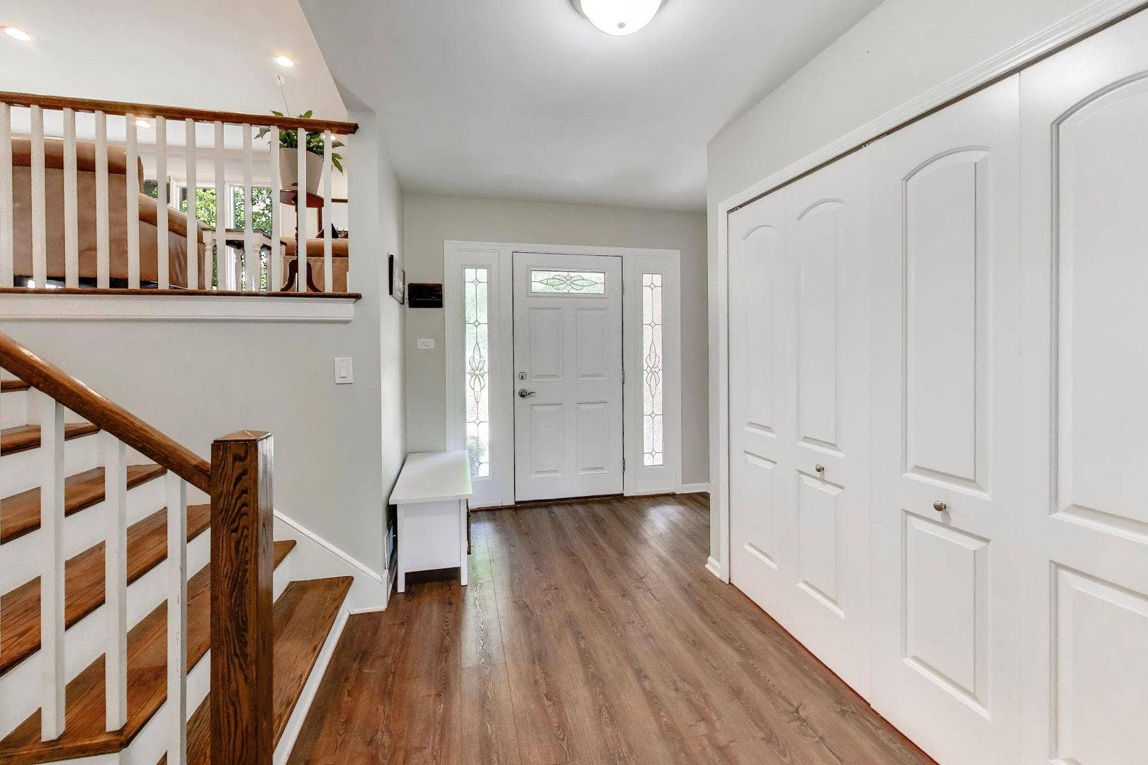 14425 Greenland Avenue, Orland Park, IL 60462 14425 Greenland Avenue, Orland Park, IL 60462